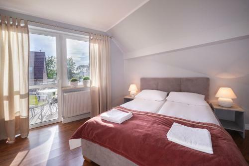 Hostal Dom Atalia
