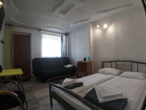 Hostal Pokoje Sandra II