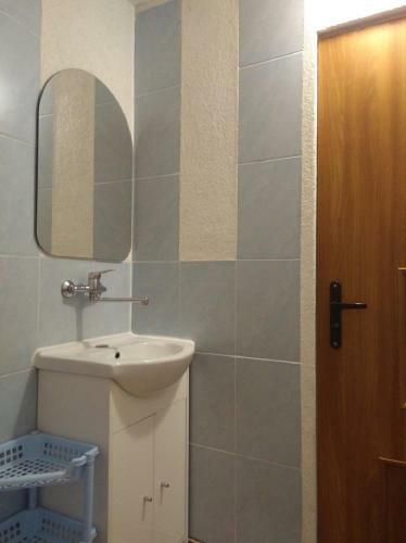 Hostal Pokoje Sandra II