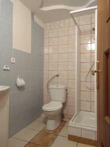 Hostal Pokoje Sandra II