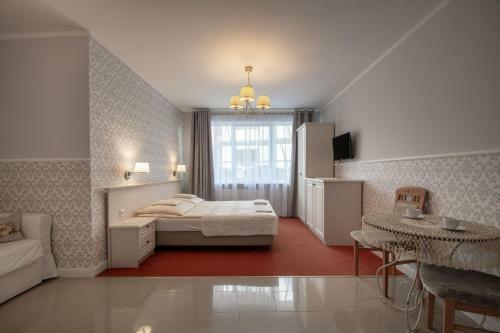 Villa Mare