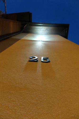 Apartamenty ?eba