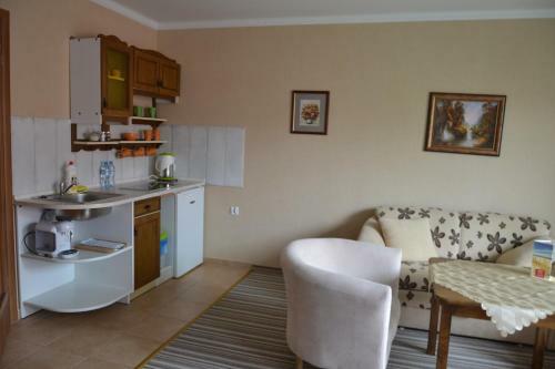 Hostal Willa Helena