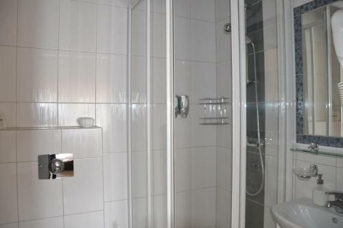 Hostal Willa Helena