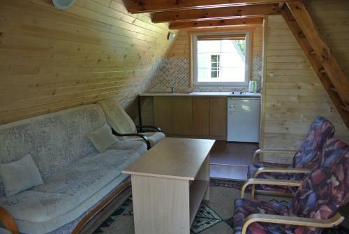 Camping Marco Polo