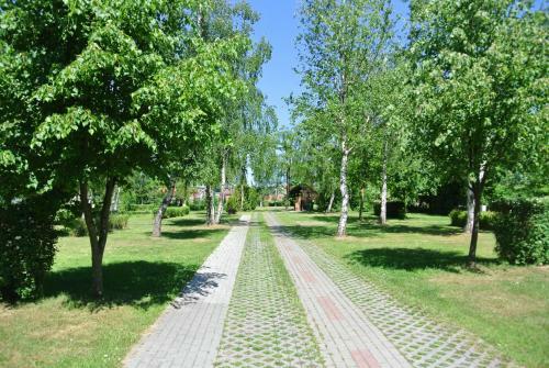 Camping Marco Polo