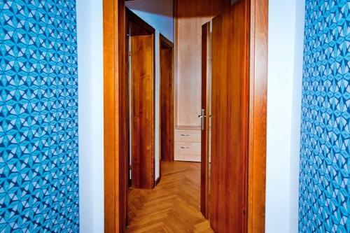 Hostal Hl ?ebski Rooms & Apartments