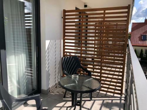 Bed & Breakfast Villa Nautica