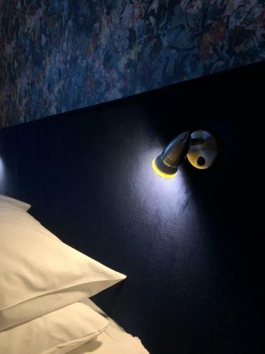 Hotel Go??bek