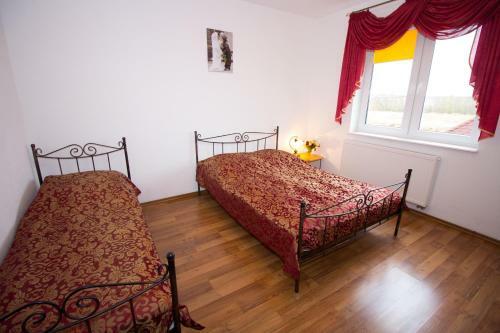 Hostal Villa Remedios