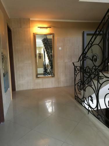 Bed & Breakfast Stratos