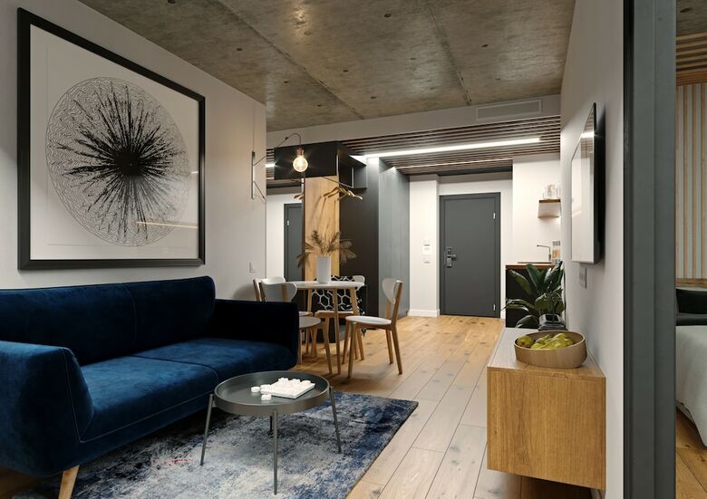 Hostal Villa Verdi Pleasure & Spa