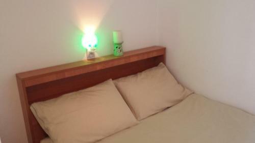 Hostal Dw Villa Miami