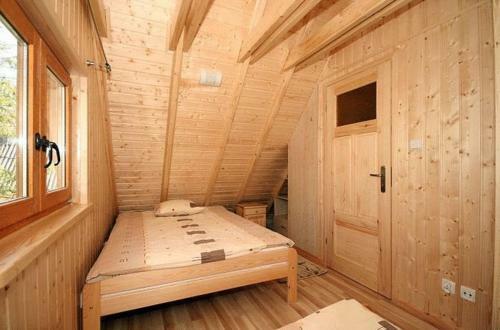 Lodge Filar�wka