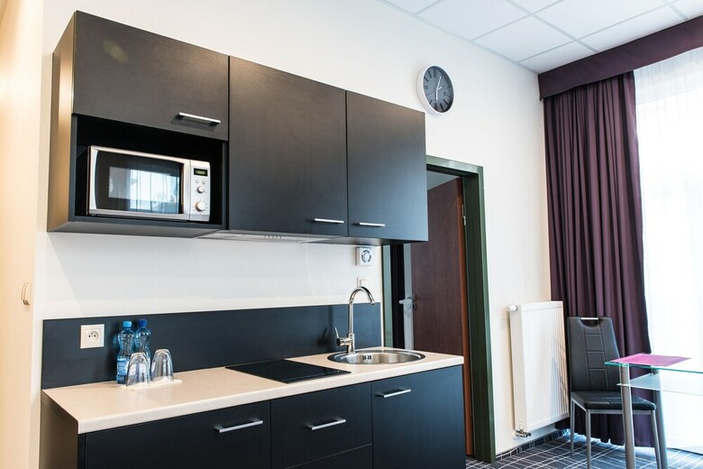 Sky Business Hotel