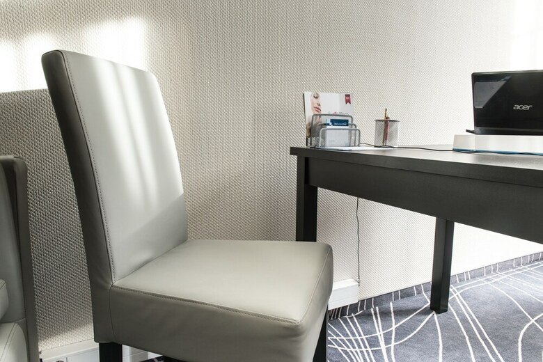 Sky Business Hotel