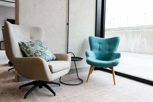 Arche Hotel Lublin