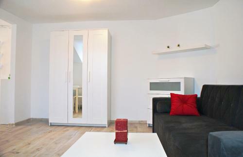 Liveinn Apartament Chopina