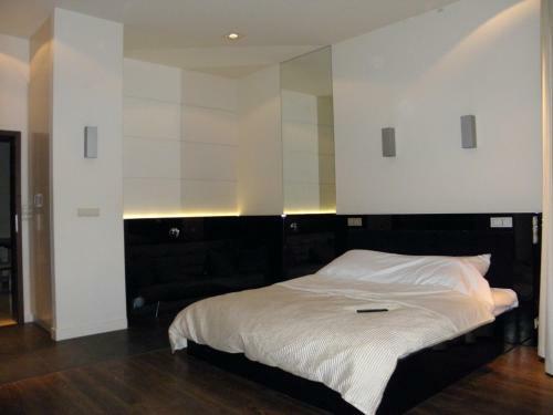 Hostal Villa & Spa