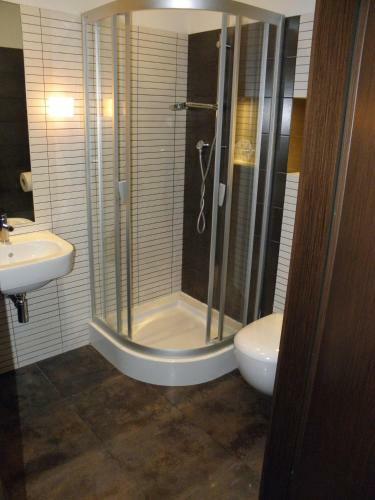 Hostal Villa & Spa
