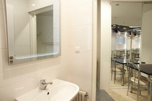 Bed & Breakfast Villa Malva