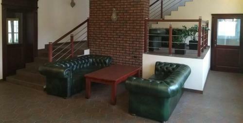 Bed & Breakfast Villa Malva