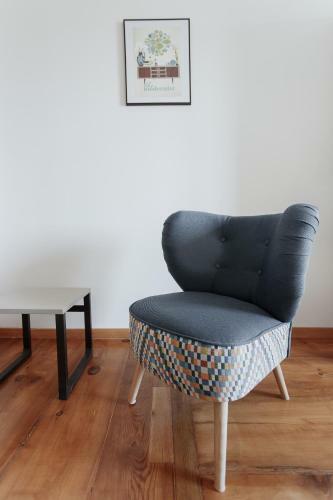 Apartamenty Krakowskie 36 Lublin - Single Two