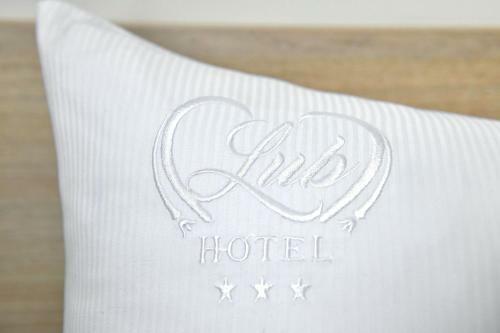 Lubhotel