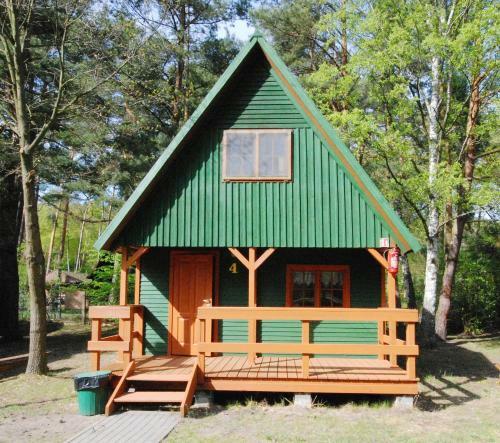 Hotel O?rodek Wczasowy "solar"