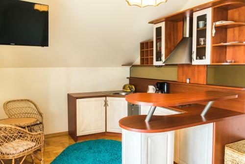 Hostal Florian - Tu? Przy Pla?y