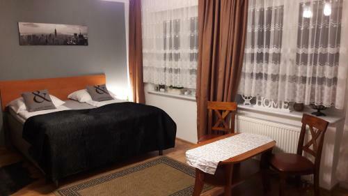 Azalia 32 Mielno L