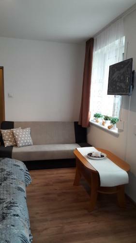 Azalia 32 Mielno L