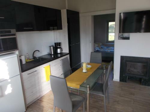 Baltic Holiday Houses