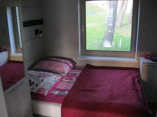 Baltic Holiday Houses