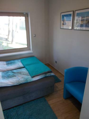 Baltic Holiday Houses
