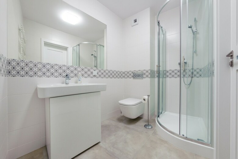 Apartamenty Sun & Snow Rezydencja Park