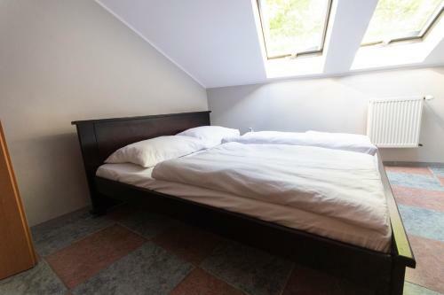 Hostal Noclegi Flauta