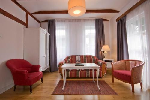Meduza Hotel & Spa