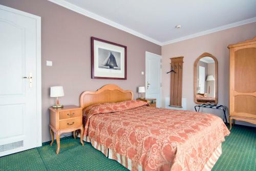 Meduza Hotel & Spa