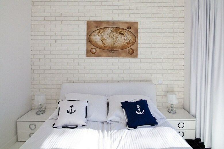 Apartamento Dune Resort Mielno - A