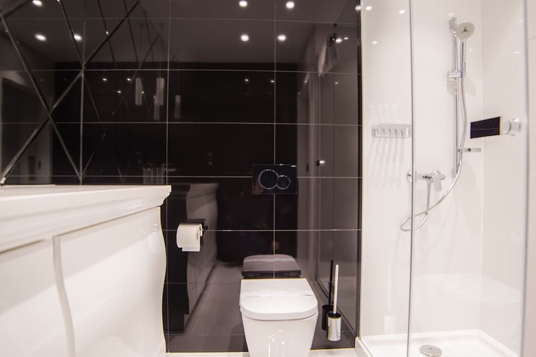 Apartamenty Sun & Snow Dune B