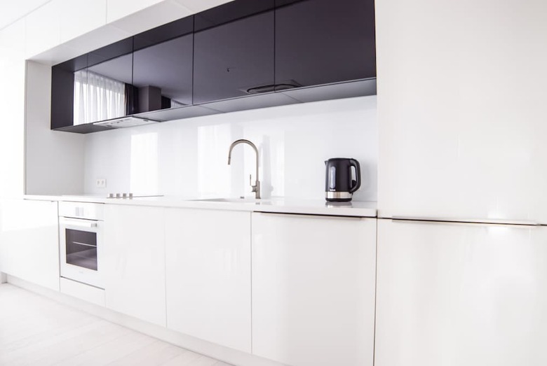 Apartamenty Sun & Snow Dune B