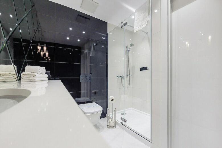 Apartamenty Sun & Snow Dune B
