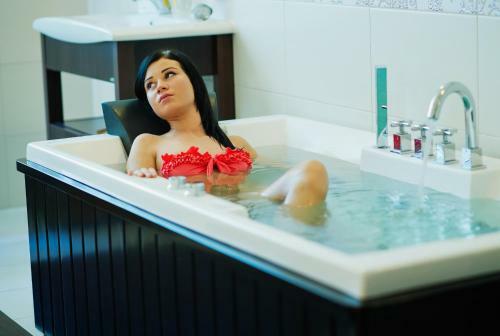Royal Park Hotel & Spa