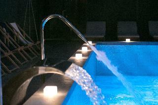 Baltin Hotel & Spa ****