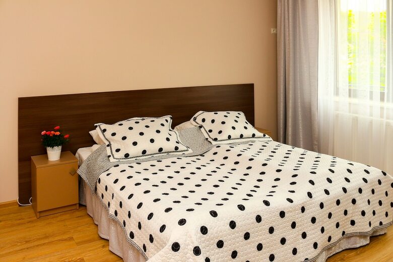Hotel Janda Resort & Conference