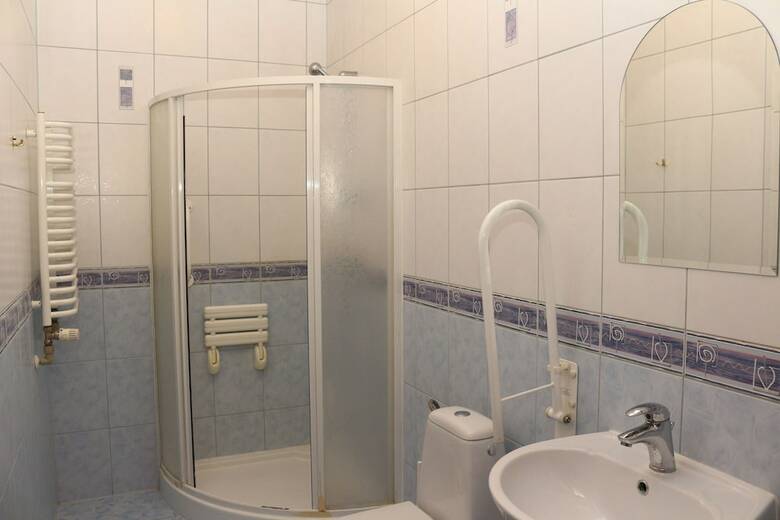 Hotel Janda Resort & Conference