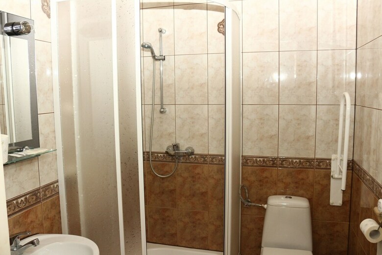 Hotel Janda Resort & Conference