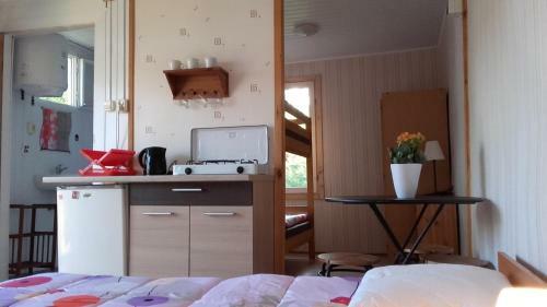 Hotel Ow Gabi