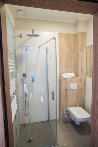 Hostal Dom Wypoczynkowy Simurg